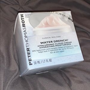 Peter Thomas Roth water drench